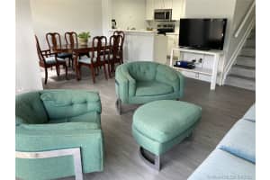 6855 SW 45th Ln, Miami, FL 33155, Sold 06/16/21