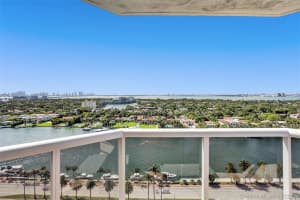 4779 Collins Ave, Miami Beach, FL 33140, Sold 04/30/21