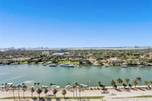 4779 Collins Ave, Miami Beach, FL 33140, Sold 04/30/21