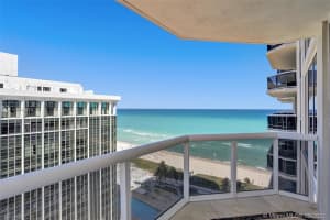 4779 Collins Ave, Miami Beach, FL 33140, Sold 04/30/21