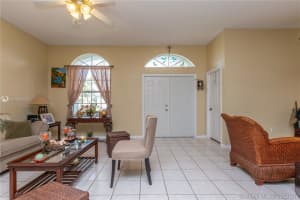 2830 SE 7th Pl, Homestead, FL 33033, Sold 04/28/21