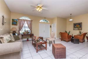 2830 SE 7th Pl, Homestead, FL 33033, Sold 04/28/21