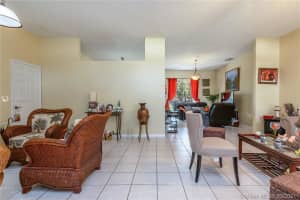 2830 SE 7th Pl, Homestead, FL 33033, Sold 04/28/21