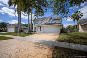 21750 SW 98th Ave, Cutler Bay, FL 33190, Sold 05/04/21