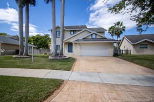 21750 SW 98th Ave, Cutler Bay, FL 33190, Sold 05/04/21