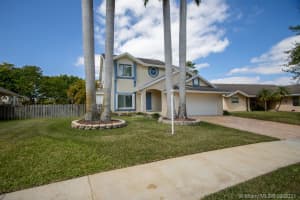 21750 SW 98th Ave, Cutler Bay, FL 33190, Sold 05/04/21