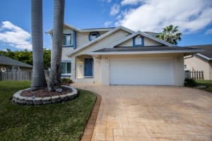21750 SW 98th Ave, Cutler Bay, FL 33190, Sold 05/04/21