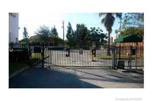 15225 NE 6th Ave APT B307, Miami, FL 33162, Sold 08/10/21
