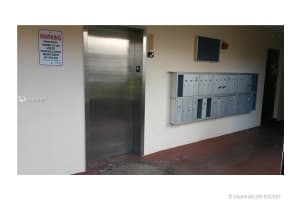 15225 NE 6th Ave APT B307, Miami, FL 33162, Sold 08/10/21