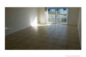 15225 NE 6th Ave APT B307, Miami, FL 33162, Sold 08/10/21