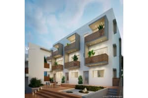 1610 Euclid Ave, Miami Beach, FL 33139, Sold 03/28/22