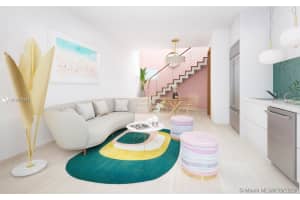 1610 Euclid Ave, Miami Beach, FL 33139, Sold 03/28/22