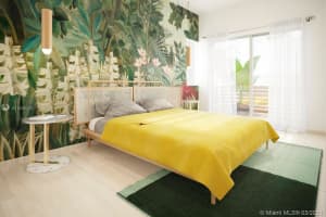 1610 Euclid Ave, Miami Beach, FL 33139, Sold 03/28/22