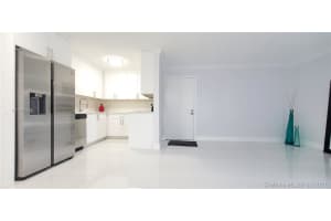 807 NE 199th St, Miami, FL 33179, Sold 08/16/21