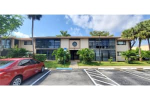 807 NE 199th St, Miami, FL 33179, Sold 08/16/21