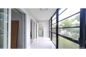 807 NE 199th St, Miami, FL 33179, Sold 08/16/21