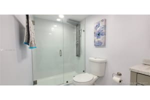 807 NE 199th St, Miami, FL 33179, Sold 08/16/21