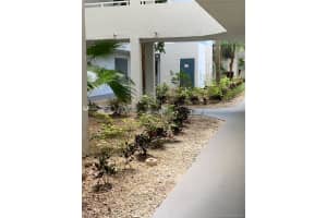 8205 SW 152nd Ave, Miami, FL 33193, Sold 05/06/21