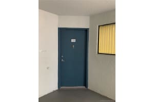 8205 SW 152nd Ave, Miami, FL 33193, Sold 05/06/21