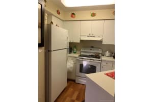 8205 SW 152nd Ave, Miami, FL 33193, Sold 05/06/21