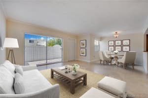 4520 SW 68th Ct Cir, Miami, FL 33155, Sold 04/07/21