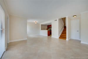 4520 SW 68th Ct Cir, Miami, FL 33155, Sold 04/07/21