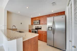 4520 SW 68th Ct Cir, Miami, FL 33155, Sold 04/07/21