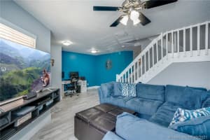 20835 NW 1st St, Pembroke Pines, FL 33029, Sold 04/19/21