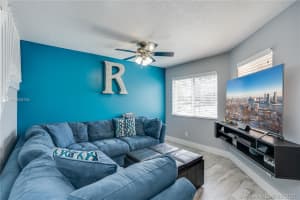 20835 NW 1st St, Pembroke Pines, FL 33029, Sold 04/19/21