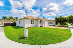 9403 SW 162nd Ct, Miami, FL 33196, Sold 05/20/21