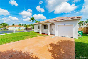 9403 SW 162nd Ct, Miami, FL 33196, Sold 05/20/21