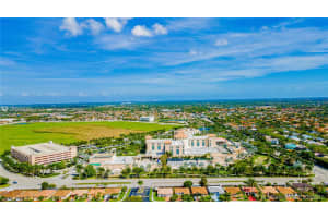 9403 SW 162nd Ct, Miami, FL 33196, Sold 05/20/21