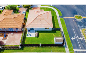 9403 SW 162nd Ct, Miami, FL 33196, Sold 05/20/21