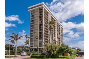 1180 S Ocean Blvd #14e, Boca Raton, FL 33432, Sold 04/19/21