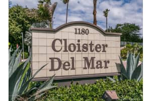 1180 S Ocean Blvd #14e, Boca Raton, FL 33432, Sold 04/19/21