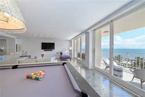 600 Grapetree Dr APT 8BS, Key Biscayne, FL 33149, Sold 09/15/21