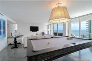 600 Grapetree Dr APT 8BS, Key Biscayne, FL 33149, Sold 09/15/21