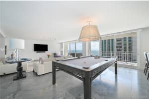 600 Grapetree Dr APT 8BS, Key Biscayne, FL 33149, Sold 09/15/21