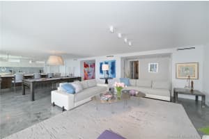 600 Grapetree Dr APT 8BS, Key Biscayne, FL 33149, Sold 09/15/21
