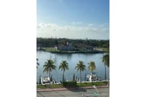 5005 Collins Ave # C5, Miami, FL 33140, Sold 05/21/21