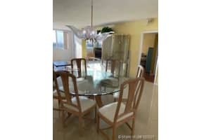 5005 Collins Ave # C5, Miami, FL 33140, Sold 05/21/21