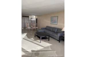 5005 Collins Ave # C5, Miami, FL 33140, Sold 05/21/21