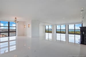 5500 Collins Ave, Miami, FL 33140, Sold 09/14/21