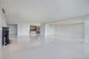 5500 Collins Ave, Miami, FL 33140, Sold 09/14/21