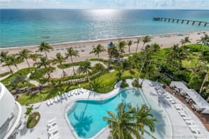 16901 Collins Ave, Sunny Isles Beach, FL 33160, Sold 08/03/21