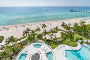 16901 Collins Ave, Sunny Isles Beach, FL 33160, Sold 08/03/21
