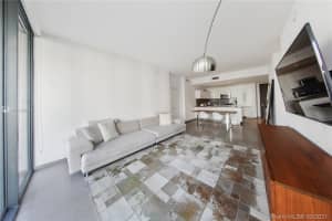 88 SW 7th St, Miami, FL 33130, Sold 02/15/22