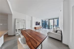 88 SW 7th St, Miami, FL 33130, Sold 02/15/22
