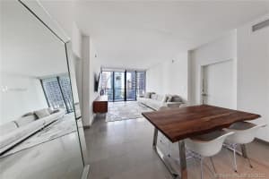 88 SW 7th St, Miami, FL 33130, Sold 02/15/22