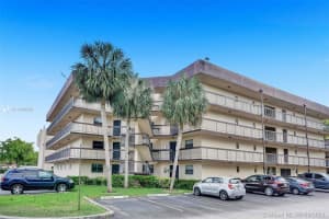 6555 W Broward Blvd, Plantation, FL 33317, Sold 05/24/21